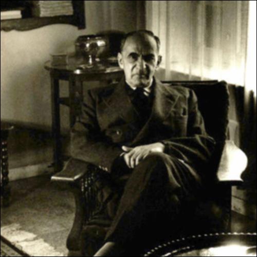 Ο Κοσμάς Πολίτης_icon