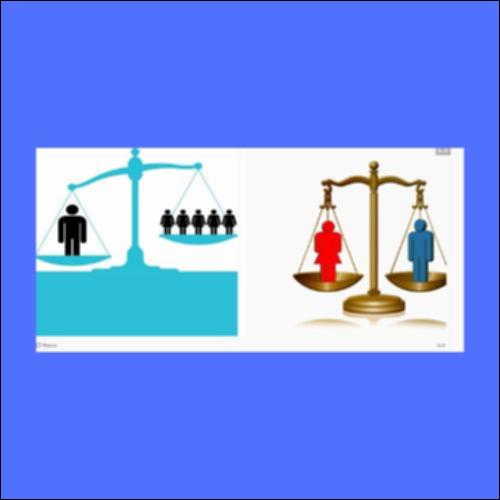 Σεξισμός_icon