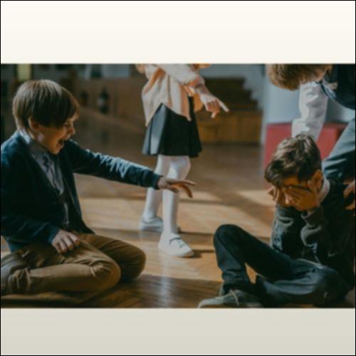 BULLYING_icon
