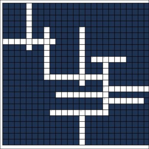 Το σταυρόλεξο της Αυτοδιοίκησης_icon