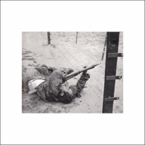 Νεκροί Αλγερινοί επαναστάτες από Γάλλους στρατιώτες_icon