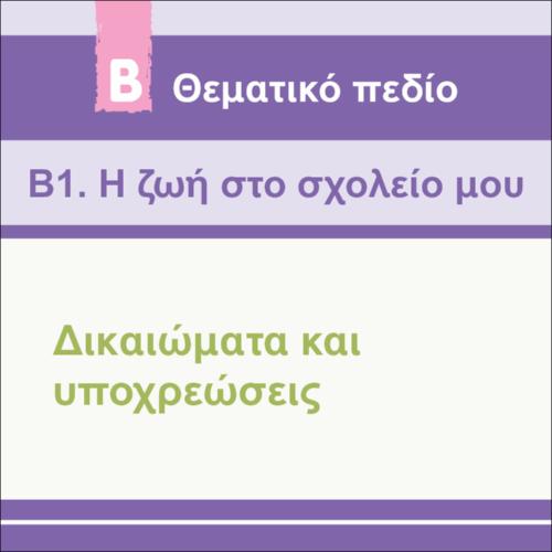 ΔΙΚΑΙΩΜΑΤΑ ΚΑΙ ΥΠΟΧΡΕΩΣΕΙΣ_icon