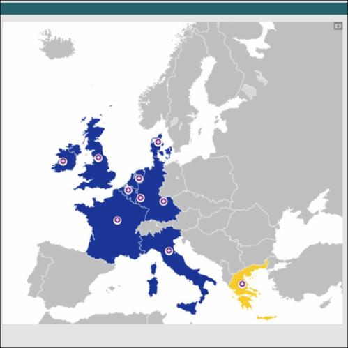 Η Ευρωπαϊκή Οικονομική Κοινότητα (Ε.Ο.Κ)_icon