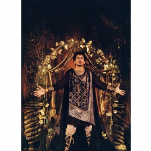 ΜΟΝΟΛΟΓΟΣ ΑΔΜΗΤΟΥ_icon