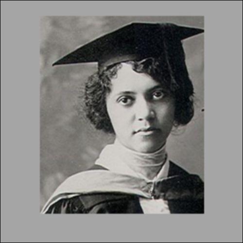 Γυναίκες στην επιστήμη_icon