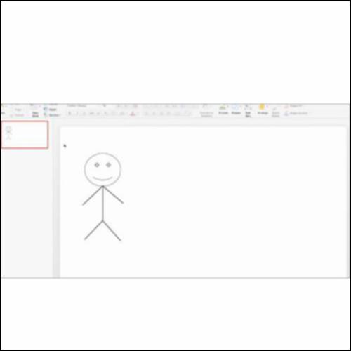 Δημιουργία animation από παρουσίαση_icon