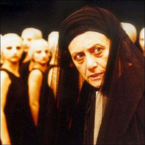 12. Χρήση παροιμιών_εικονίδιο