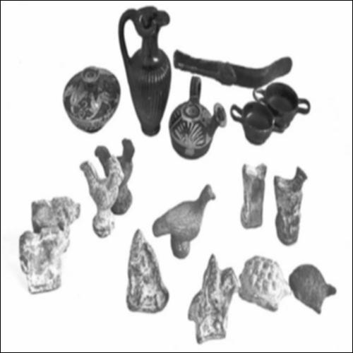 ΚΤΕΡΙΣΜΑΤΑ_icon