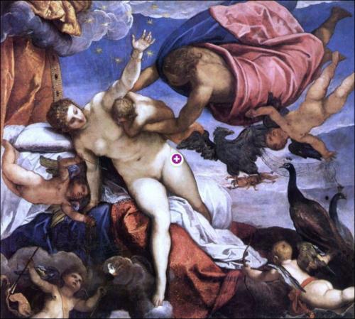 Η ΗΡΑ ΘΗΛΑΖΕΙ ΤΟΝ ΗΡΑΚΛΗ_icon