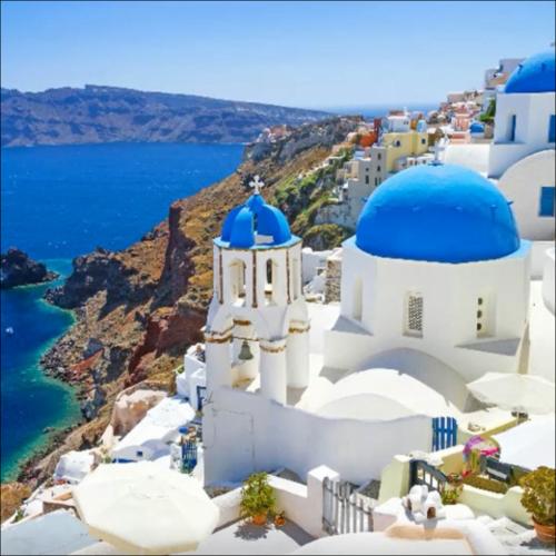ΜΕΣΟΓΕΙΑΚΑ ΚΡΑΤΗ_icon