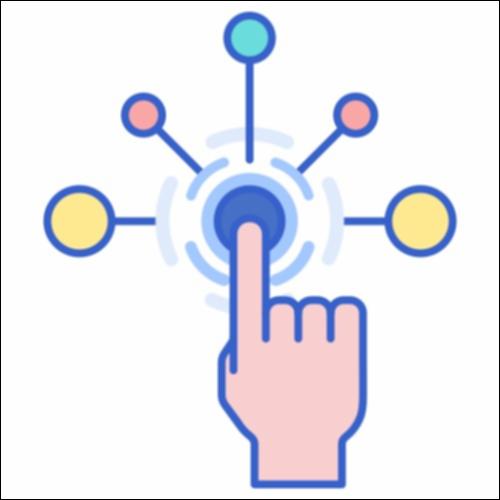 Άλκηστις_65_Ακροστιχίδα_icon