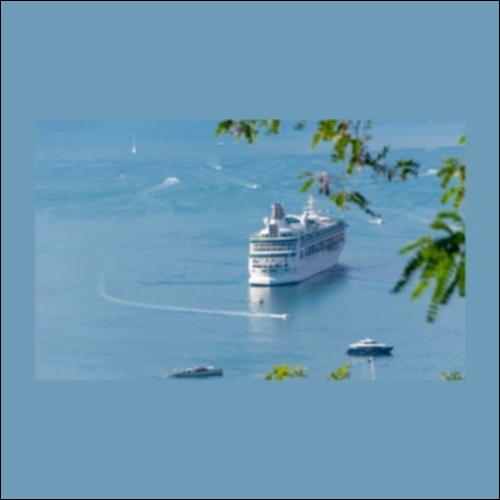 Ταξίδια, τουρισμός_icon