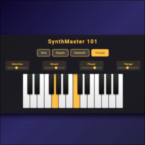 SynthMaster 101_icon