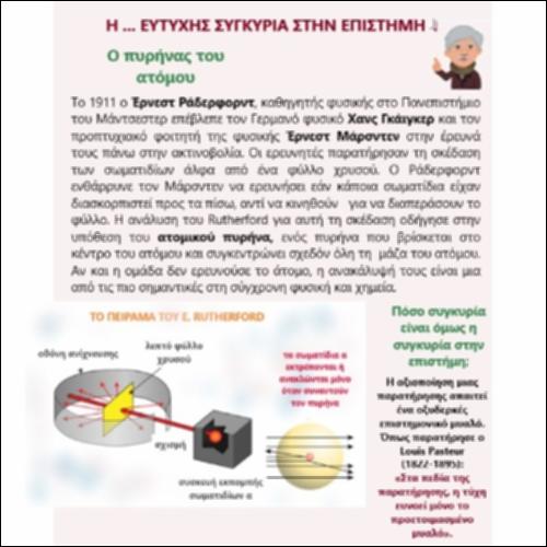 Το πείραμα του Rutherford_icon