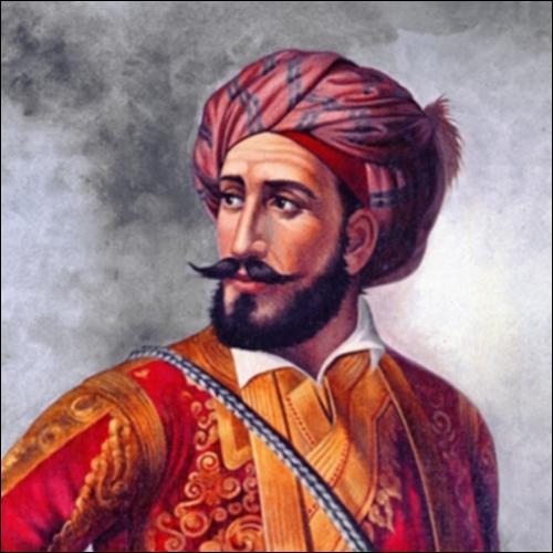 Γιάννης Μακρυγιάννης_icon