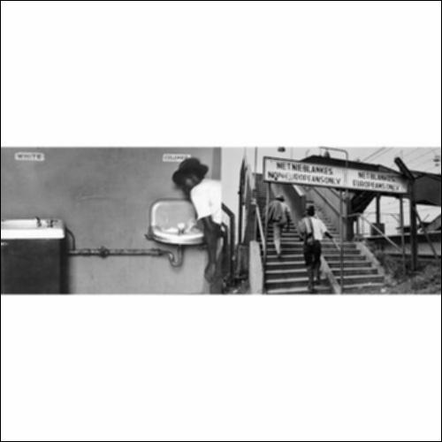 Εφαρμογή του απαρτχάιντ στην καθημερινή ζωή της Νότιας Αφρικής_icon