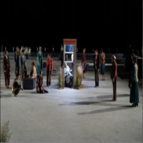 ΑΥΤΟΝΟΜΗΣΗ ΤΩΝ ΣΤΑΣΙΜΩΝ ΑΠΟ ΤΗ ΔΡΑΣΗ_icon