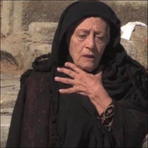 25. Οι θέσεις της Εκάβης για την ευτυχία_icon