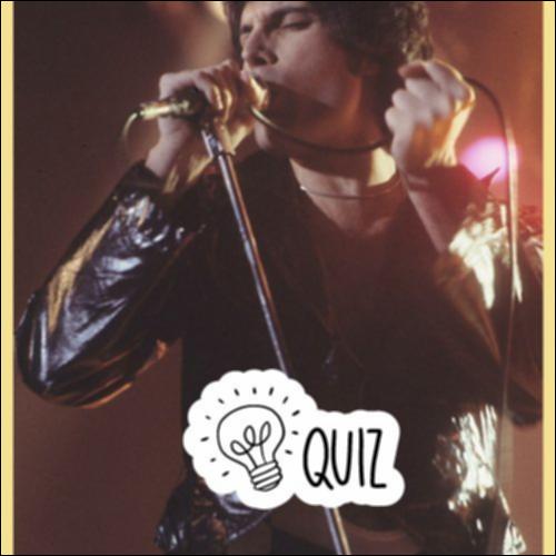 Quiz πάνω στο τραγούδι “Another one bites the dust” (Queen)_icon