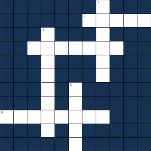 ΤΑΞΙΔΙ ΣΤΗΝ ΑΚΡΗ ΤΗΣ ΓΗΣ (σταυρόλεξο)_icon