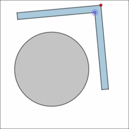 Ατσάλινη γωνία_icon