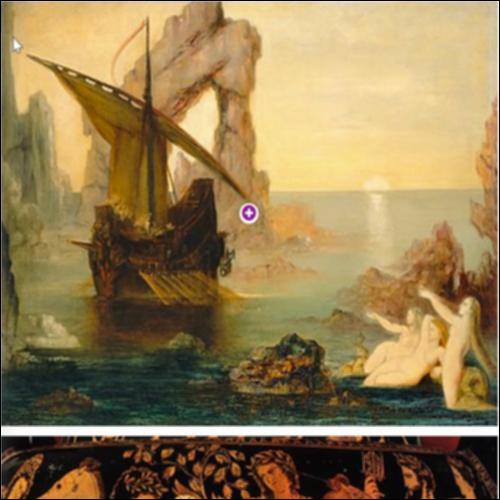 Η ΑΡΓΟΝΑΥΤΙΚΗ ΕΚΣΤΡΑΤΕΙΑ_icon
