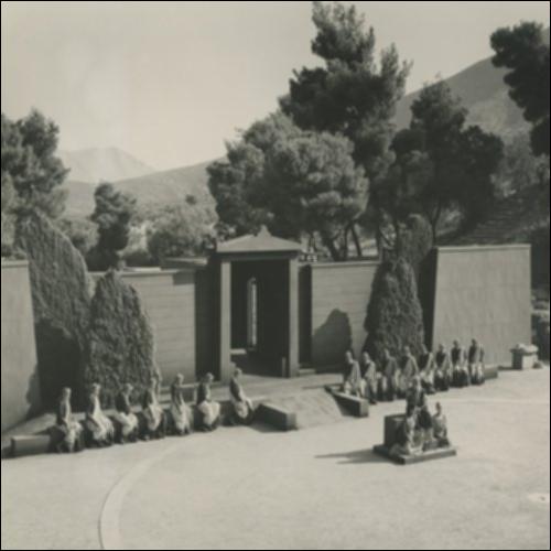 ΓΙΑ ΤΟΝ ΣΚΗΝΙΚΟ ΧΩΡΟ_icon