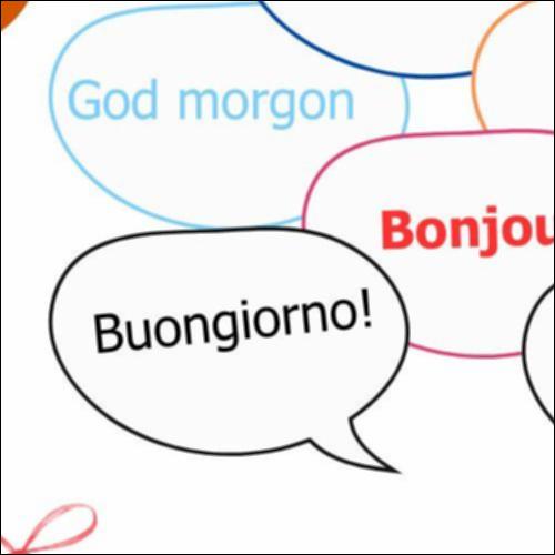 Γλωσσάρι_icon