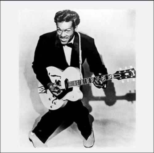 Rock 'n' Roll music_Το τραγούδι_icon