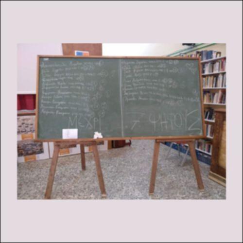 Μήπως τα παιδιά «κακομαθαίνουν» με την πολλή δημοκρατία;_icon