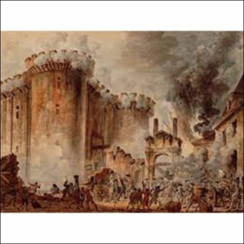 Άλωση Βαστίλης_icon