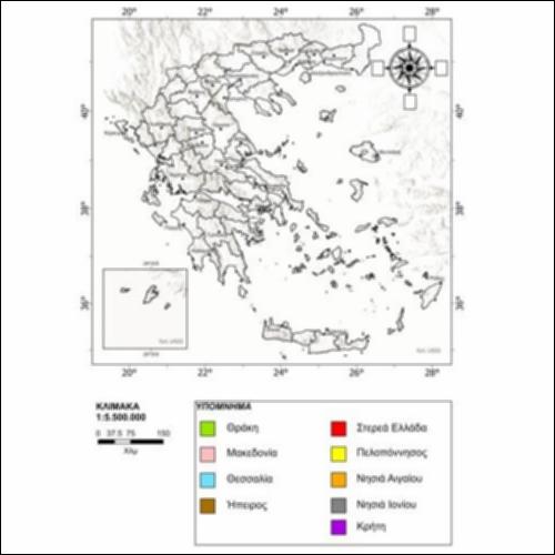 Λευκός χάρτης Ελλάδας_icon