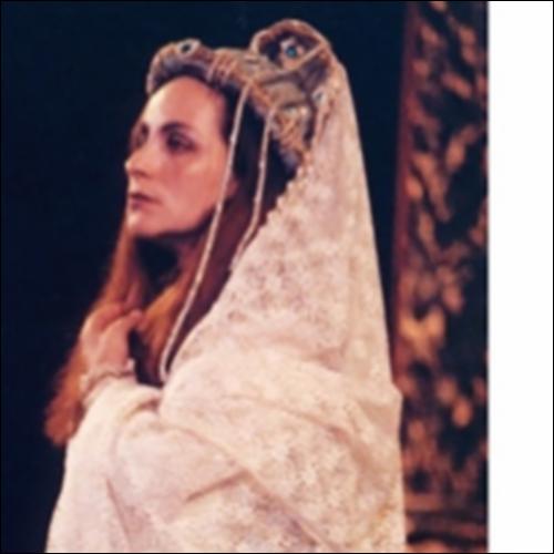 Η «ΑΛΚΗΣΤΗ» ΑΠΟ ΤΗΝ ΠΕΙΡΑΜΑΤΙΚΗ ΣΚΗΝΗ ΤΗΣ «ΤΕΧΝΗΣ» (1992)_icon