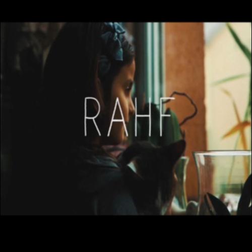 Η ιστορία της Rahf_icon