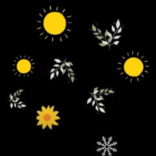 Μου αρέσει η εποχή_icon