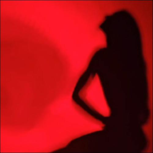 Οπτικοποίηση του ποιήματος σε ταινία μικρού μήκους_icon