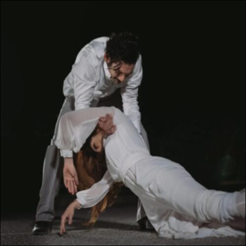 Άλκηστις_69_Θεατρική κριτική α. και β._icon