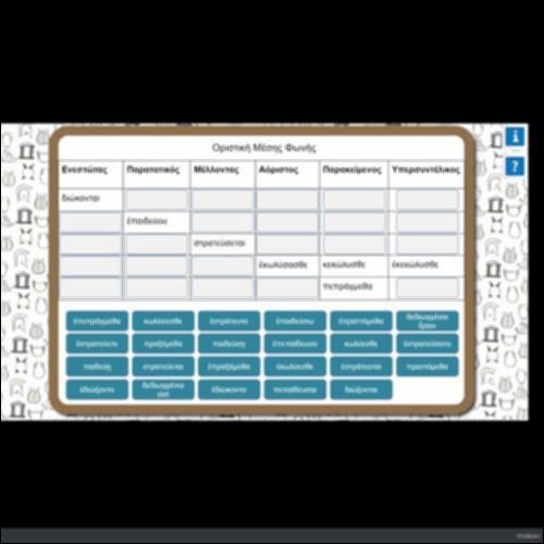 ΟΡΙΣΤΙΚΗ ΜΕΣΗΣ ΦΩΝΗΣ_icon