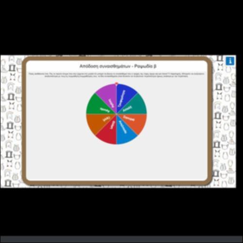 ΑΠΟΔΟΣΗ ΣΥΝΑΙΣΘΗΜΑΤΩΝ_icon