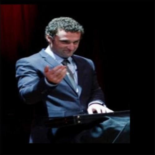 Ο ΑΔΜΗΤΟΣ ΣΕ ΠΑΡΑΣΤΑΣΕΙΣ ΞΕΝΩΝ ΘΙΑΣΩΝ_icon