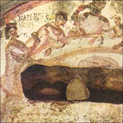 Αγάπες (εικόνα)_εικονίδιο