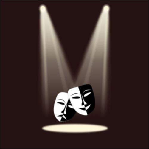 Γνωρίζουμε τα δραματικά στοιχεία_icon