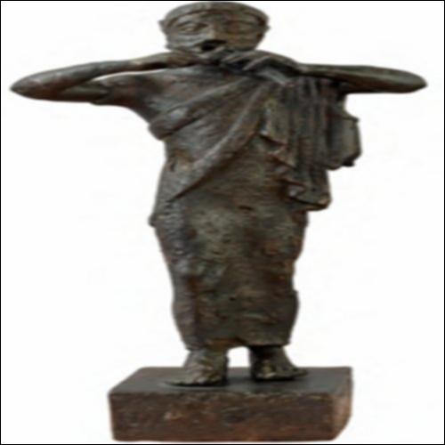 Η ΜΟΥΣΙΚΗ ΣΤΟ ΑΡΧΑΙΟ ΔΡΑΜΑ_icon