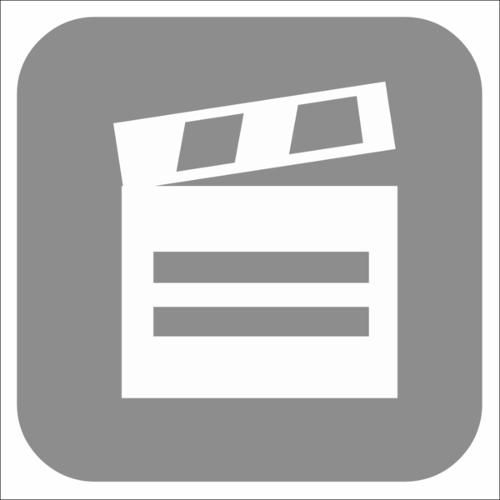Δημιουργία Τσουνάμι_icon