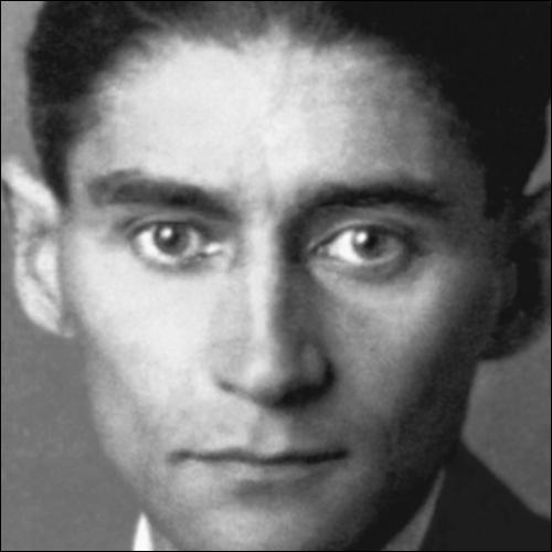 Κριτικά Κείμενα για τον Κάφκα_icon