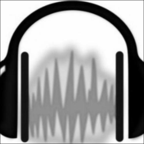 Παίζουμε με το Audacity_icon