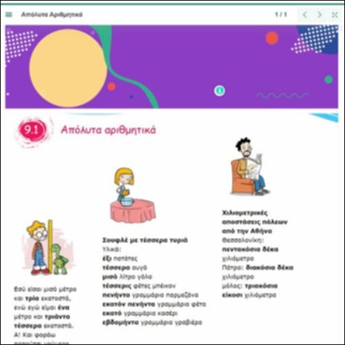 Παρουσίαση των απόλυτων αριθμητικών επιθέτων_icon