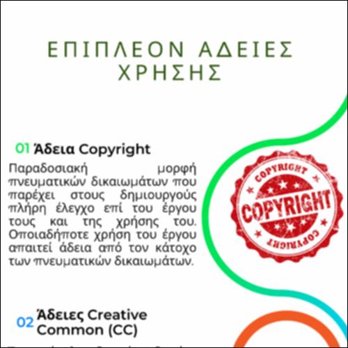 Επιπλέον Άδειες Χρήσης_icon