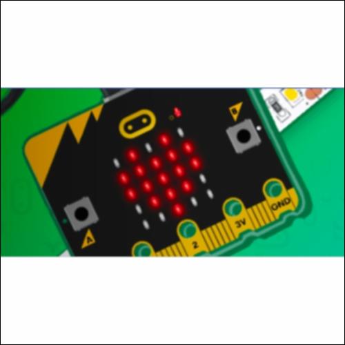 Γνωρίζω το micro:bit_icon