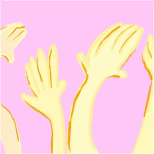 Πλαστικά σώματα_icon